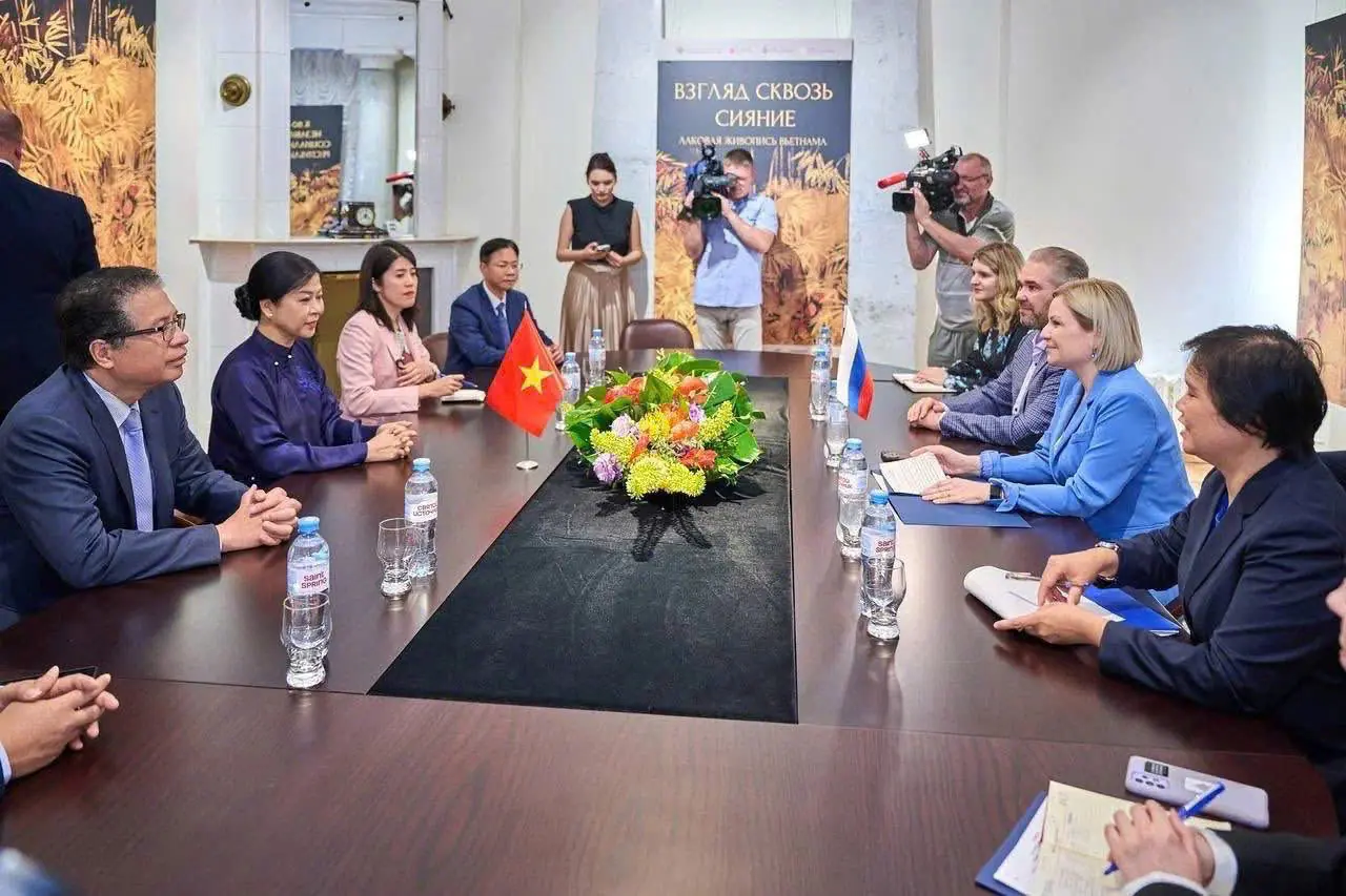 Đài PTTH Hà Nội